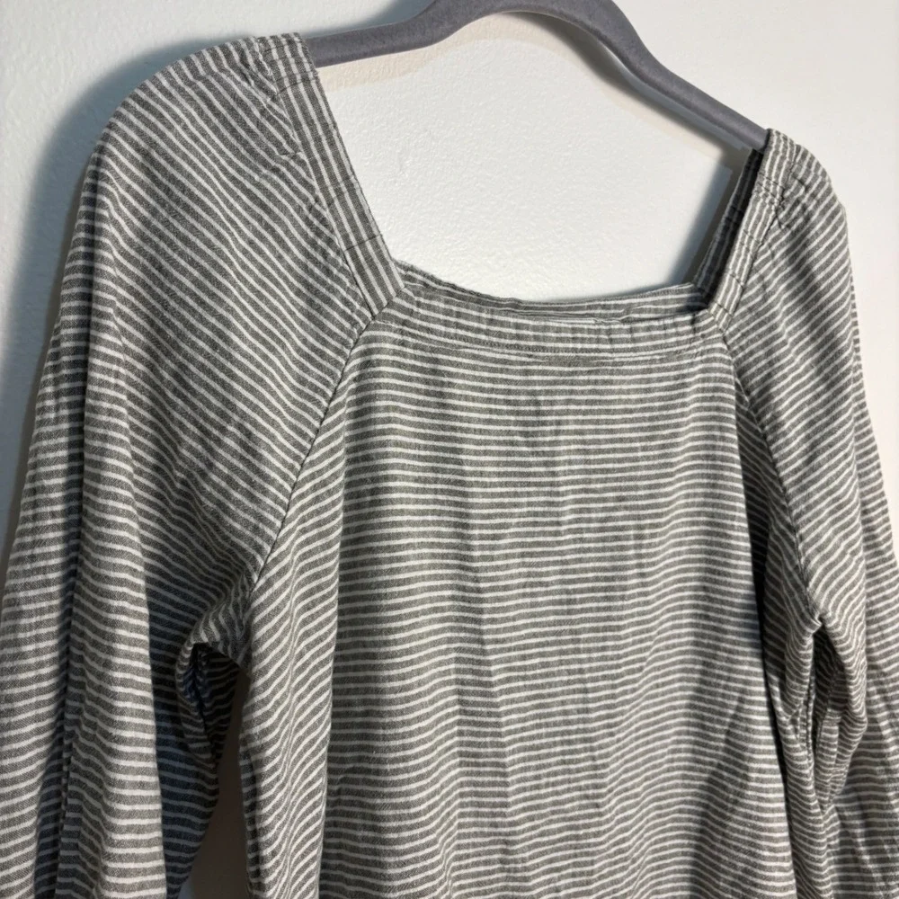 Liz Claiborne liz claiborne